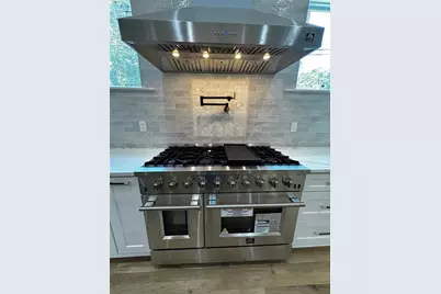 1064 McDaniel Street SW, Atlanta, GA 30310 - Photo 8