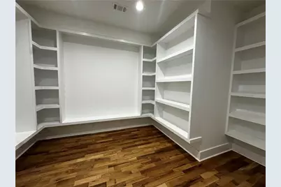 1064 McDaniel Street SW, Atlanta, GA 30310 - Photo 30
