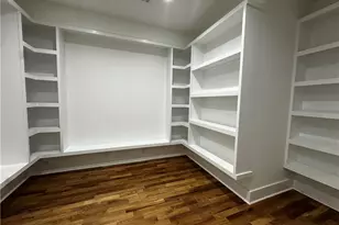 1064 McDaniel St SW, Atlanta, GA 30310 - Photo 30