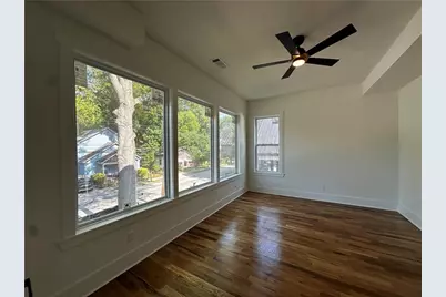 1064 McDaniel Street SW, Atlanta, GA 30310 - Photo 20