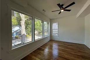 1064 McDaniel St SW, Atlanta, GA 30310 - Photo 20