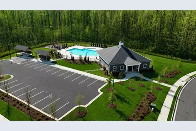 139 Cedar Lane, Dawsonville, GA 30534 - Photo 28