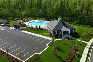 139 Cedar Ln, Dawsonville, GA 30534 - Photo 28