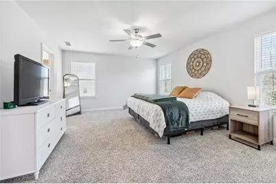 139 Cedar Lane, Dawsonville, GA 30534 - Photo 18