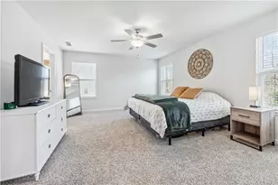 139 Cedar Ln, Dawsonville, GA 30534 - Photo 18