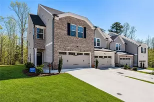 139 Cedar Ln, Dawsonville, GA 30534 - Photo 1