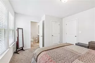 139 Cedar Ln, Dawsonville, GA 30534 - Photo 14