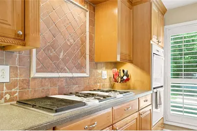 330 Sumter Drive NE, Marietta, GA 30066 - Photo 14