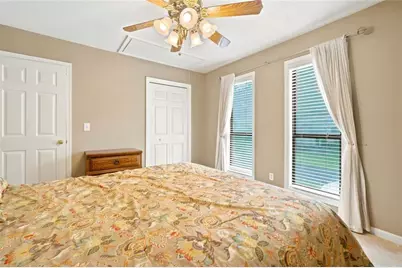 330 Sumter Drive NE, Marietta, GA 30066 - Photo 34