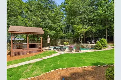 330 Sumter Drive NE, Marietta, GA 30066 - Photo 46
