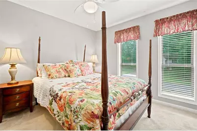 330 Sumter Drive NE, Marietta, GA 30066 - Photo 30