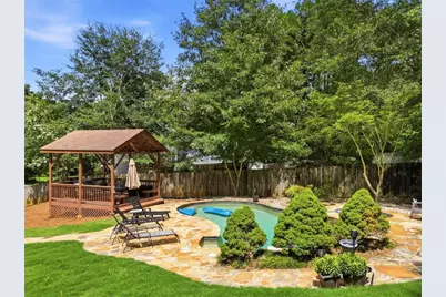 330 Sumter Drive NE, Marietta, GA 30066 - Photo 52