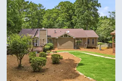 330 Sumter Drive NE, Marietta, GA 30066 - Photo 54