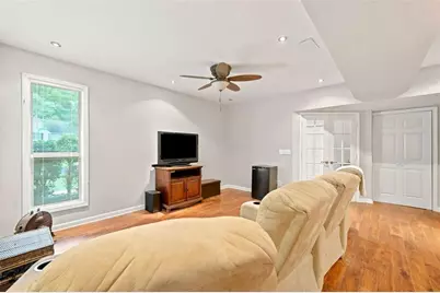 330 Sumter Drive NE, Marietta, GA 30066 - Photo 40