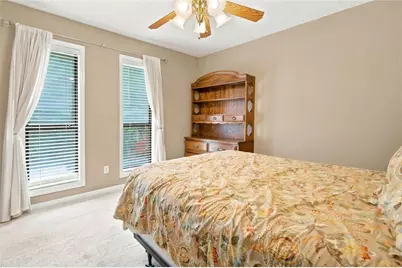 330 Sumter Drive NE, Marietta, GA 30066 - Photo 32