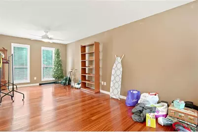 330 Sumter Drive NE, Marietta, GA 30066 - Photo 24
