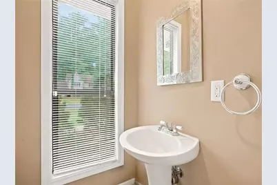 330 Sumter Drive NE, Marietta, GA 30066 - Photo 42