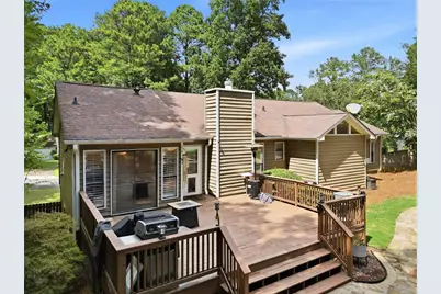 330 Sumter Drive NE, Marietta, GA 30066 - Photo 56