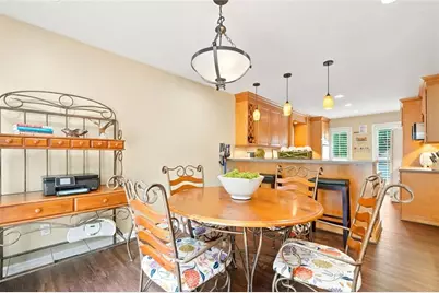 330 Sumter Drive NE, Marietta, GA 30066 - Photo 10