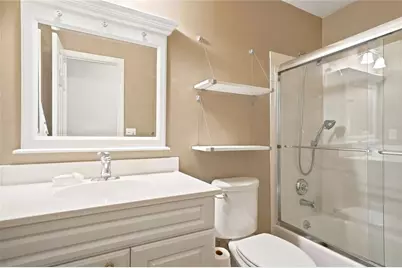 330 Sumter Drive NE, Marietta, GA 30066 - Photo 20