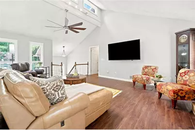 330 Sumter Drive NE, Marietta, GA 30066 - Photo 6