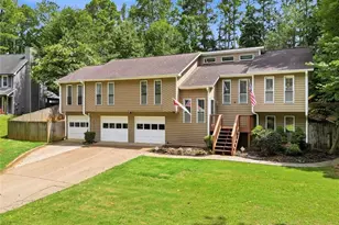 330 Sumter Dr NE, Marietta, GA 30066 - Photo 1