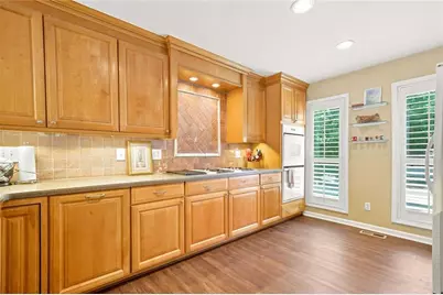 330 Sumter Drive NE, Marietta, GA 30066 - Photo 12
