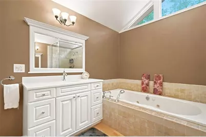 330 Sumter Drive NE, Marietta, GA 30066 - Photo 26