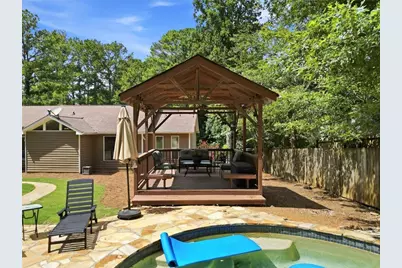 330 Sumter Drive NE, Marietta, GA 30066 - Photo 50