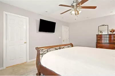 330 Sumter Drive NE, Marietta, GA 30066 - Photo 22