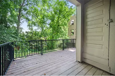 1126 Briarcliff Place NE #2, Atlanta, GA 30306 - Photo 10
