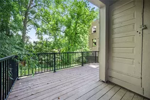 1126 Briarcliff Pl NE, Atlanta, GA 30306 - Photo 10