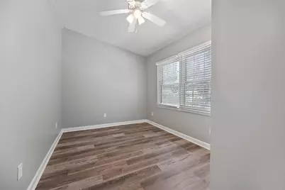 1126 Briarcliff Place NE #2, Atlanta, GA 30306 - Photo 4