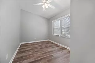 1126 Briarcliff Pl NE, Atlanta, GA 30306 - Photo 4