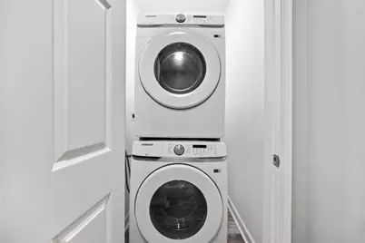 1126 Briarcliff Place NE #2, Atlanta, GA 30306 - Photo 6