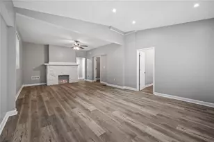 1126 Briarcliff Pl NE, Atlanta, GA 30306 - Photo 2