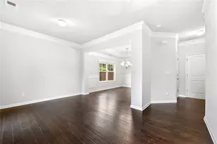 4160 Pleasant Woods Dr, Cumming, GA 30028 - Photo 12