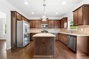 4160 Pleasant Woods Dr, Cumming, GA 30028 - Photo 22