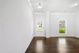 4160 Pleasant Woods Dr, Cumming, GA 30028 - Photo 6