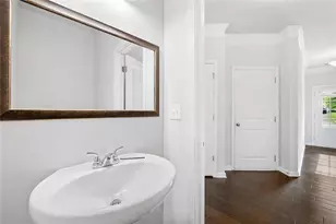 4160 Pleasant Woods Dr, Cumming, GA 30028 - Photo 28