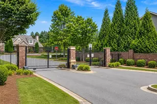 4160 Pleasant Woods Dr, Cumming, GA 30028 - Photo 4