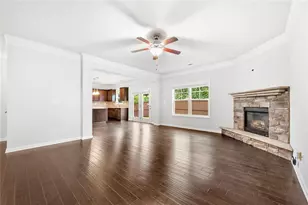 4160 Pleasant Woods Dr, Cumming, GA 30028 - Photo 18