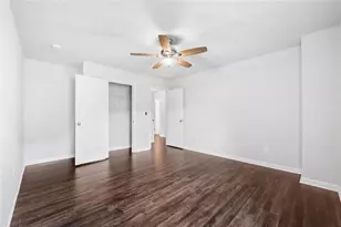 4160 Pleasant Woods Dr, Cumming, GA 30028 - Photo 46