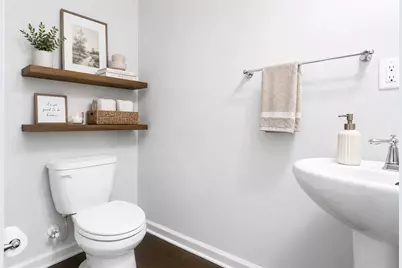 4160 Pleasant Woods Drive, Cumming, GA 30028 - Photo 26