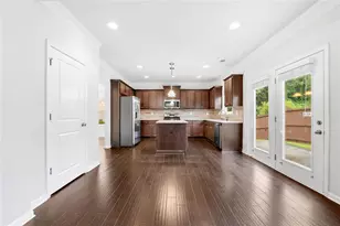 4160 Pleasant Woods Dr, Cumming, GA 30028 - Photo 24