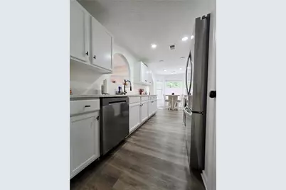 4428 James Wade Drive, Snellville, GA 30039 - Photo 12