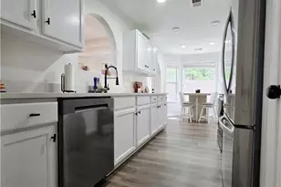 4428 James Wade Dr, Snellville, GA 30039 - Photo 12