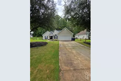 4428 James Wade Drive, Snellville, GA 30039 - Photo 30
