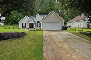4428 James Wade Dr, Snellville, GA 30039 - Photo 30