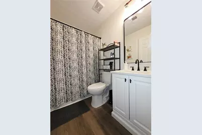 4428 James Wade Drive, Snellville, GA 30039 - Photo 24